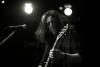 Alex Skolnick  (24)